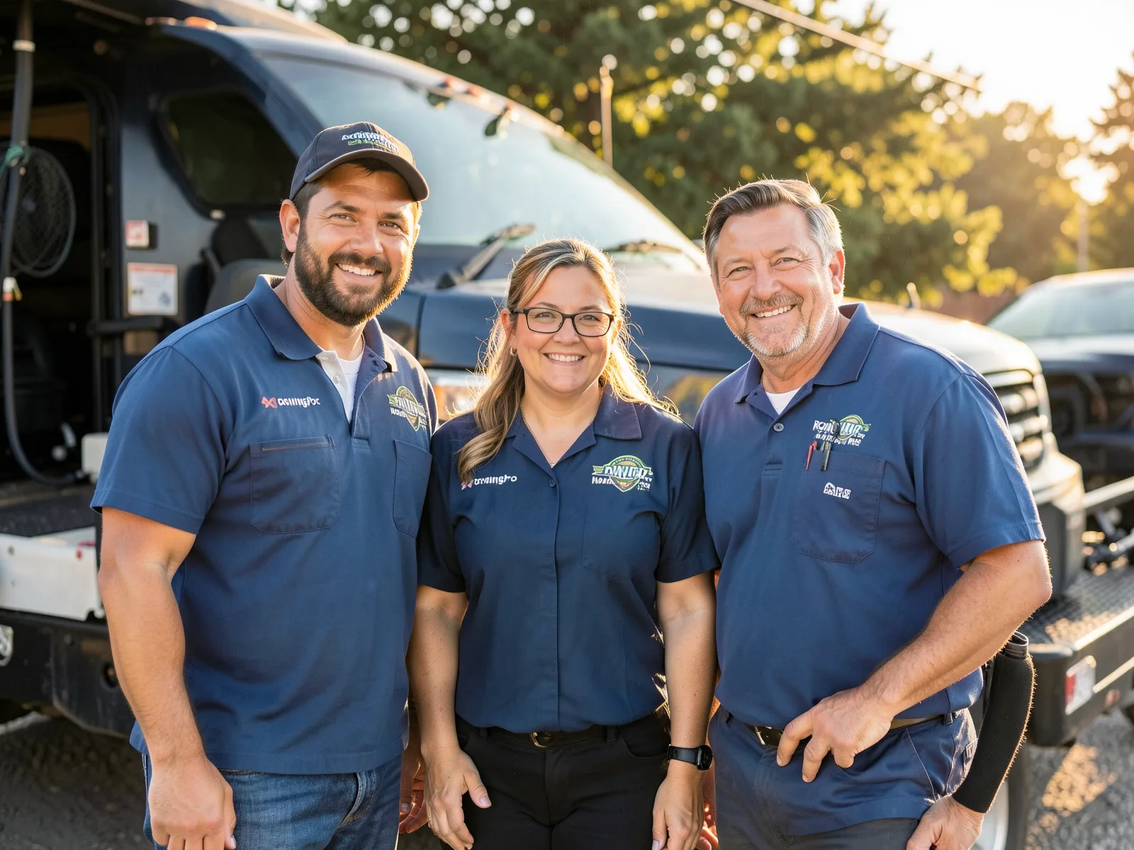 Roof Repair company in Port Arthur, TX