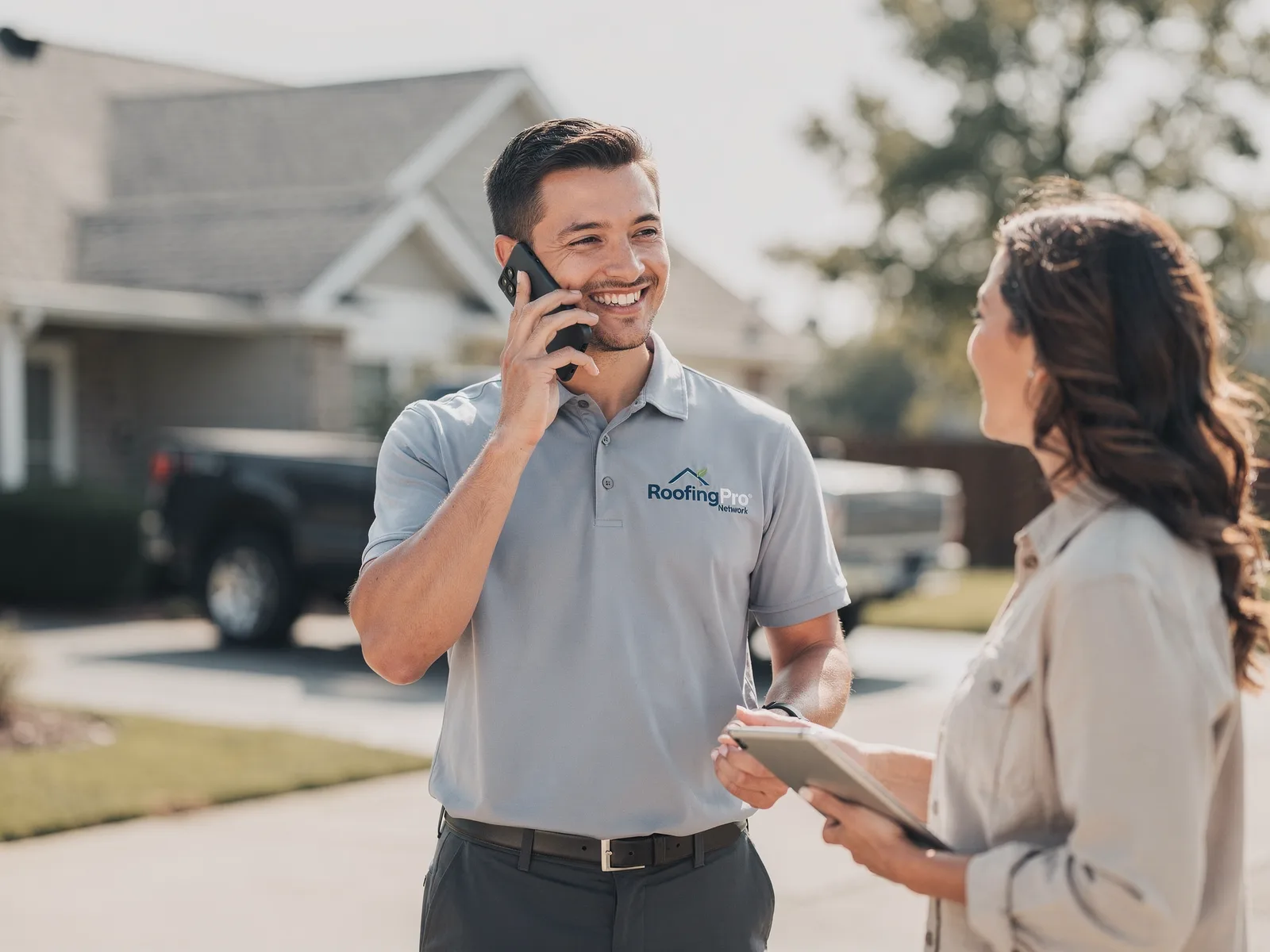 Roof Repair Port Arthur, TX FAQs